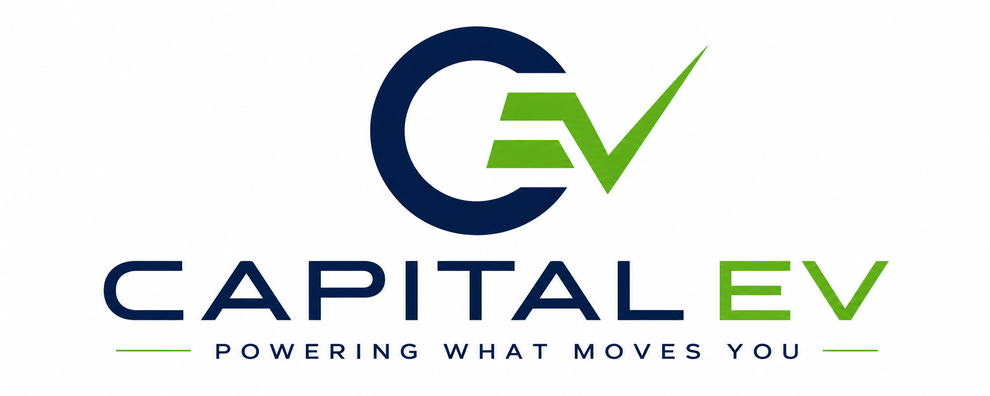 Capital EV